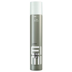   Wella Professionals EIMI Dynamic Fix 45 másodperces fixáló spray, 500 ml