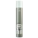 Wella Professionals EIMI Dynamic Fix 45 másodperces fixáló spray, 500 ml