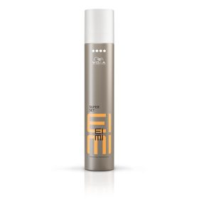   Wella Professionals EIMI Super Set ultra erős fixáló spray, 300 ml