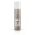 Wella Professionals EIMI Flexible Finish hajtógáz nélküli fixáló spray, 250 ml