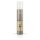 Wella Professionals EIMI Glam Mist színfokozó fényspray, 200 ml
