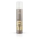 Wella Professionals EIMI Glam Mist színfokozó fényspray, 200 ml