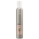 Wella Professionals EIMI Extra Volume extra erős formázó hab, 300 ml