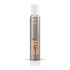   Wella Professionals EIMI Extra Volume extra erős formázó hab, 500 ml