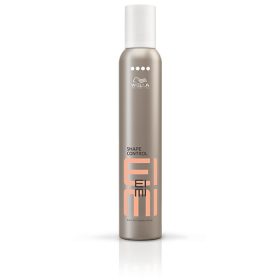   Wella Professionals EIMI Shape Control ultra erős formázó hab, 300 ml