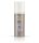 Wella Professionals EIMI Velvet Amplifier styling alapozó, 50 ml