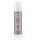 Wella Professionals EIMI Flowing Form hidratáló egyenesítő krém, 100 ml
