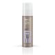 Wella Professionals EIMI Flowing Form hidratáló egyenesítő krém, 100 ml