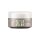 Wella Professionals EIMI Texture Touch Matte Clay újraformázható paszta, 75 ml