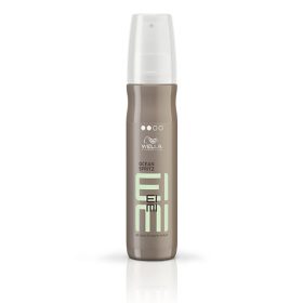   Wella Professionals EIMI Ocean Spritz sós spray a tengerparti hatásért, 150 ml