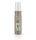Wella Professionals EIMI Ocean Spritz sós spray a tengerparti hatásért, 150 ml