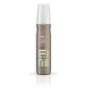 Wella Professionals EIMI Ocean Spritz sós spray a tengerparti hatásért, 150 ml