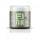 Wella Professionals EIMI Bold Move matt formázó paszta, 150 ml