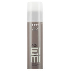   Wella Professionals EIMI Pearl Styler hajformázó zselé, 100 ml