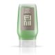 Wella Professionals EIMI Sculpt Force akril zselé, 250 ml