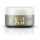 Wella Professionals EIMI Just Brilliant fénykrém, 75 ml