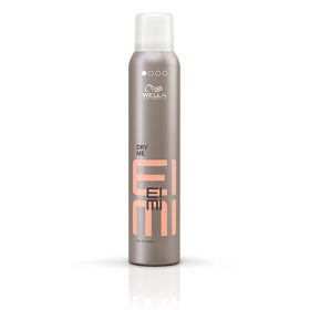 Wella Professionals EIMI Dry Me száraz sampon, 180 ml