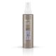 Wella Professionals EIMI Perfect Me könnyű egyenesítő és hővédő krém, 100 ml