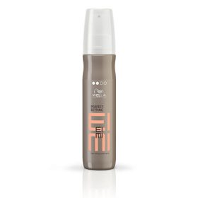   Wella Professionals EIMI Perfect Setting hajtőemelő spray, 150 ml
