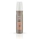 Wella Professionals EIMI Perfect Setting hajtőemelő spray, 150 ml