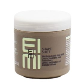   Wella Professionals EIMI Shape Shift formázó gumikrém, 150 ml