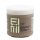 Wella Professionals EIMI Shape Shift formázó gumikrém, 150 ml