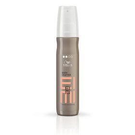   Wella Professionals EIMI Body Crafter volumennövelő spray, 150 ml