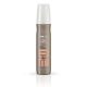 Wella Professionals EIMI Body Crafter volumennövelő spray, 150 ml