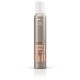 Wella Professionals EIMI Natural Volume erős hajformázó hab, 300 ml