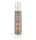 Wella Professionals EIMI Sugar Lift cukor spray a játékos textúráért, 150 ml