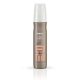 Wella Professionals EIMI Sugar Lift cukor spray a játékos textúráért, 150 ml