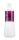 Londa Color hidrogén peroxid 12%, 1 l