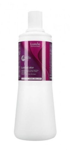 Londa Color hidrogén peroxid 12%, 1 l