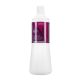 Londa Color hidrogén peroxid 12%, 1 l