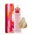 Wella Professionals Color Touch tartós hajszínező 10/01