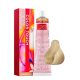 Wella Professionals Color Touch tartós hajszínező 10/01