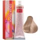 Wella Professionals Color Touch tartós hajszínező 9/97