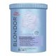 Wella Professional Blondor szőkítőpor XXL, 800 g