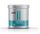 Londa Sleek Smoother mélytápláló hajkiegyenesítő kezelés, 750 ml