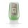 Wella Professionals EIMI Sculpt Force akril zselé, 125 ml