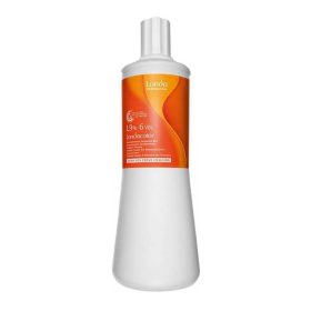 Londa Color hidrogén peroxid 1,9%, 1 l