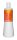 Londa Color hidrogén peroxid 1,9%, 1 l