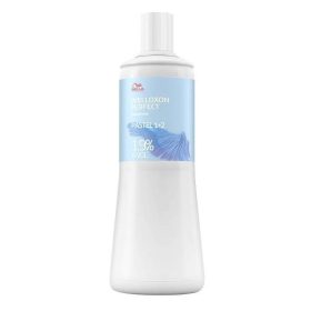   Wella Professionals Welloxon Perfect Me+ krémes oxidáló 1,9%, 1 l
