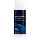 Wella Professionals Welloxon Perfect Me+ krémes oxidáló 6%, 1 l