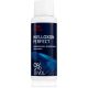 Wella Professionals Welloxon Perfect Me+ krémes oxidáló 9%, 1 l