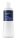 Wella Professionals Welloxon Perfect Me+ krémes oxidáló 12%, 1 l