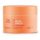 Wella Professionals Invigo Nutri Enrich Deep Nourishing mélyhidratáló hajpakolás, 150 ml