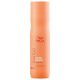 Wella Professionals Invigo Nutri Enrich sampon Száraz hajra hajra, 250 ml