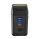 Wahl Vanish borotva 08173-716