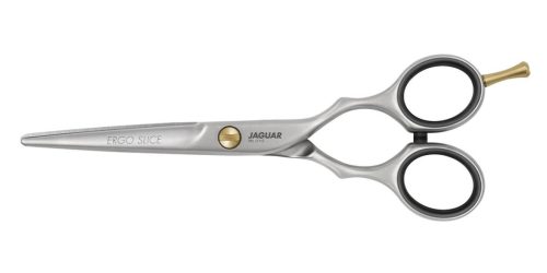 Jaguar Pre Style Ergo Slice hajvágó olló 5"